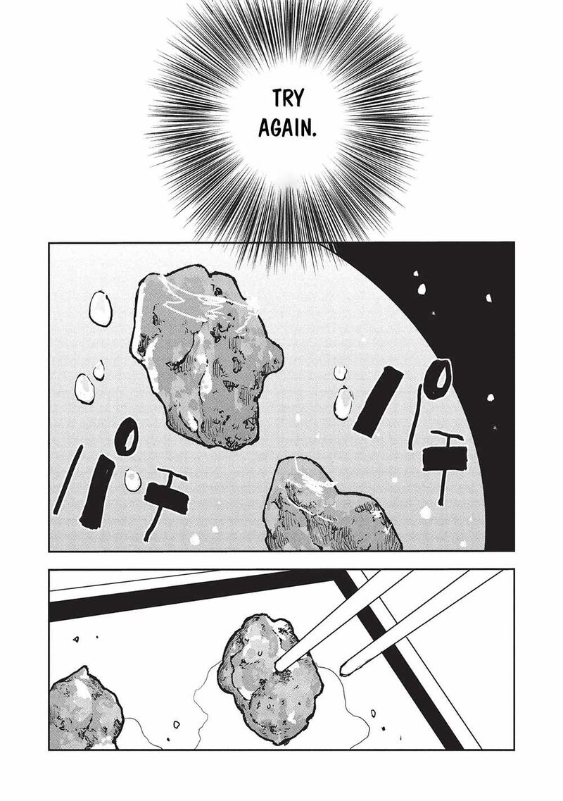 Isekai Yakkyoku 63 13