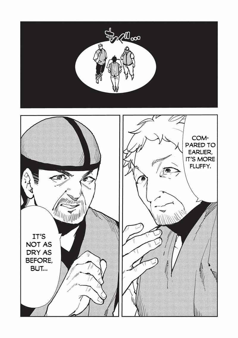 Isekai Yakkyoku 63 15