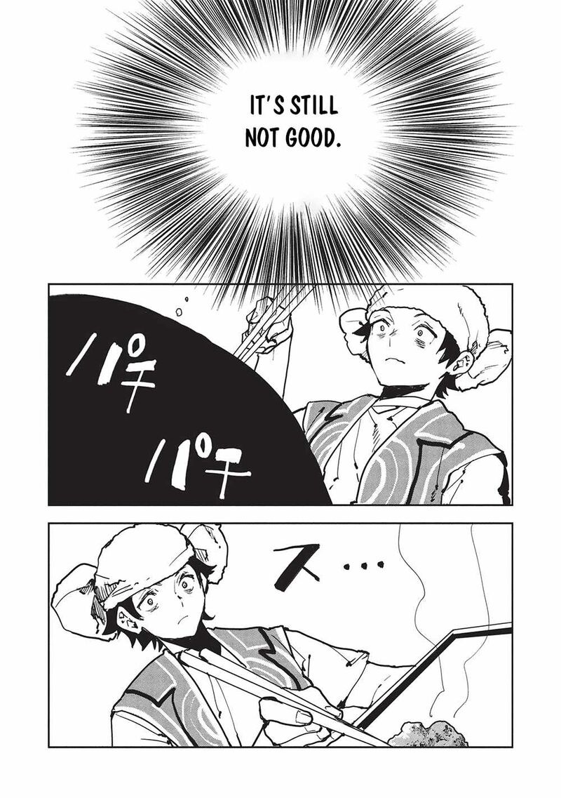 Isekai Yakkyoku 63 16