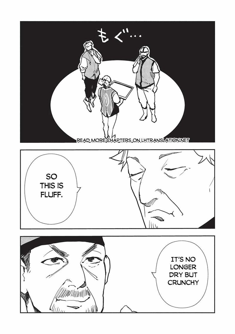 Isekai Yakkyoku 63 18