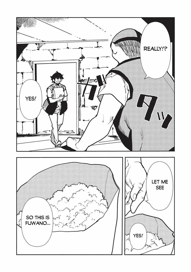 Isekai Yakkyoku 63 2