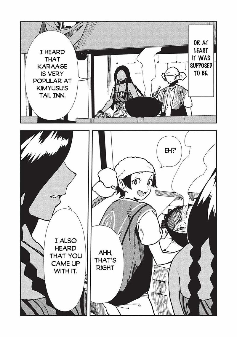 Isekai Yakkyoku 63 22