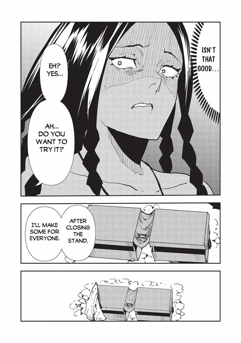 Isekai Yakkyoku 63 23