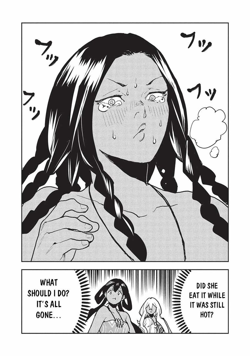 Isekai Yakkyoku 63 27