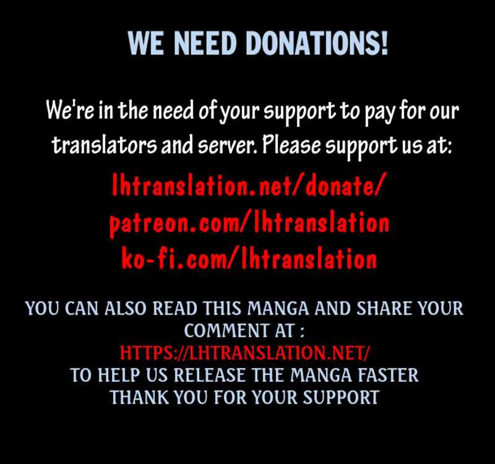 Isekai Yakkyoku 63 31