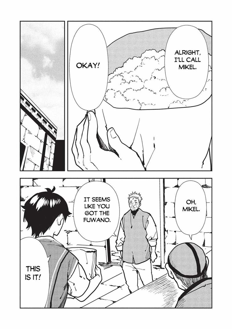 Isekai Yakkyoku 63 4