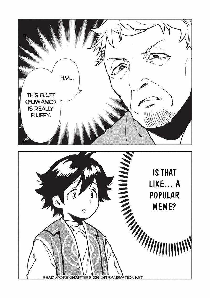 Isekai Yakkyoku 63 5