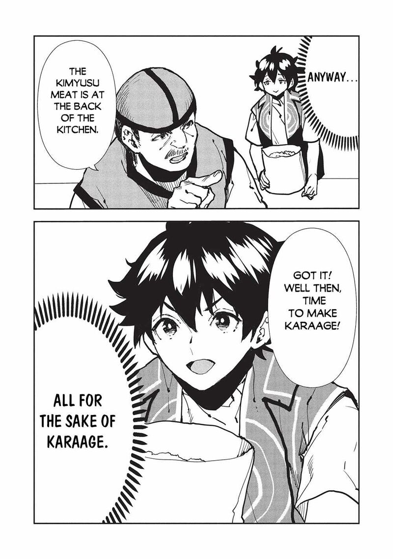 Isekai Yakkyoku 63 6