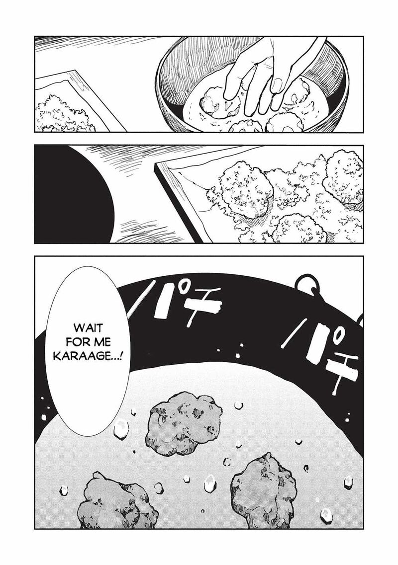 Isekai Yakkyoku 63 9