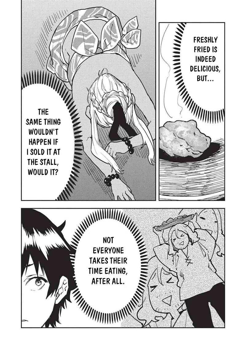 Isekai Yakkyoku 64 16