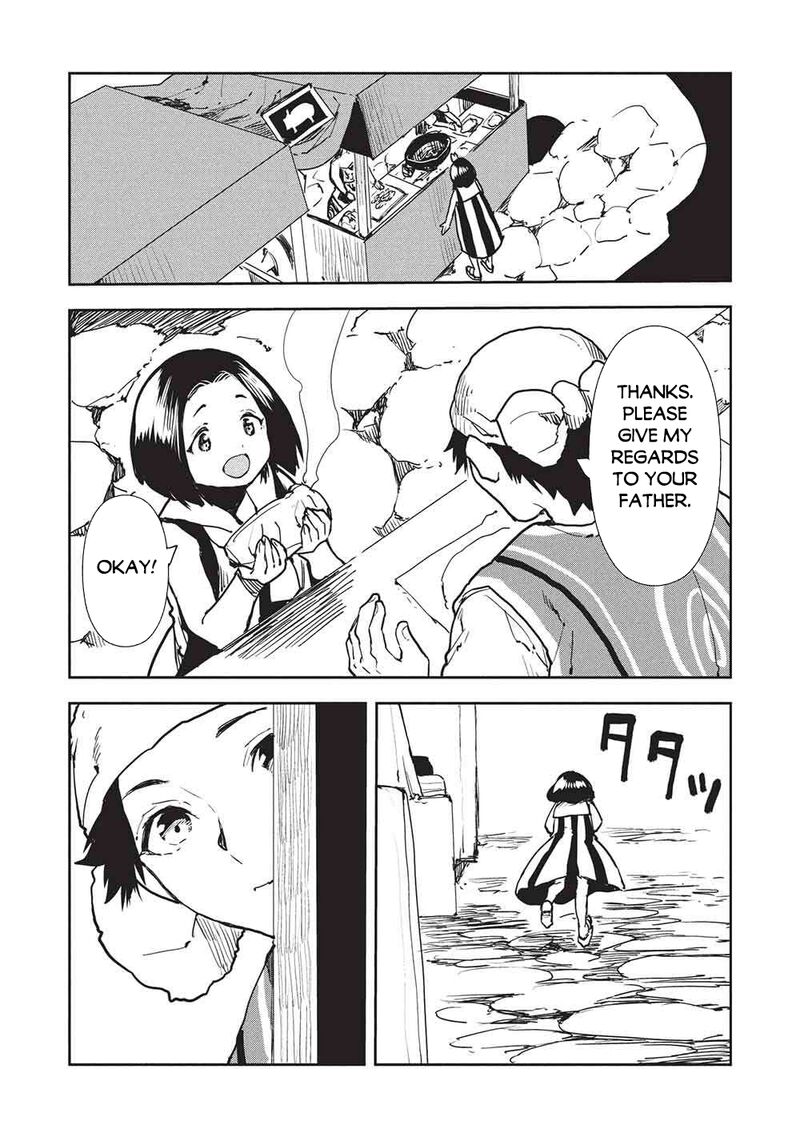 Isekai Yakkyoku 64 20