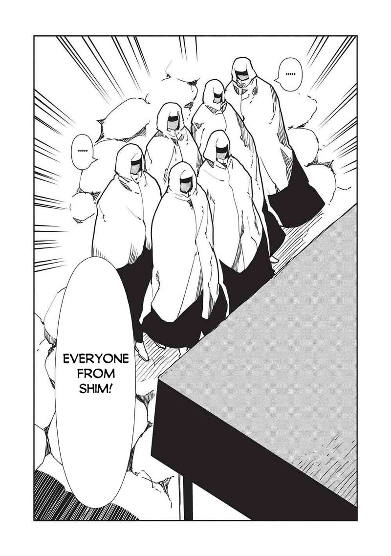 Isekai Yakkyoku 64 27