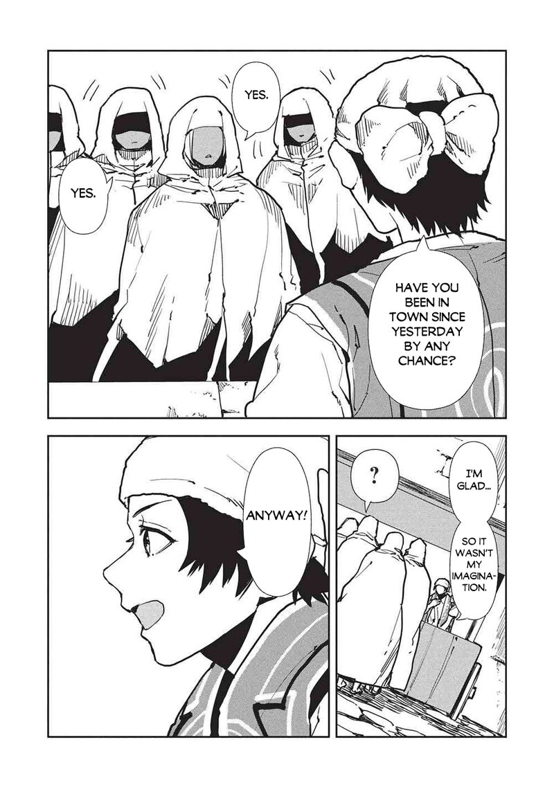 Isekai Yakkyoku 64 29