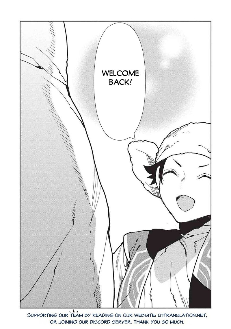 Isekai Yakkyoku 64 30