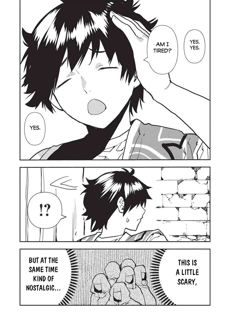 Isekai Yakkyoku 64 4