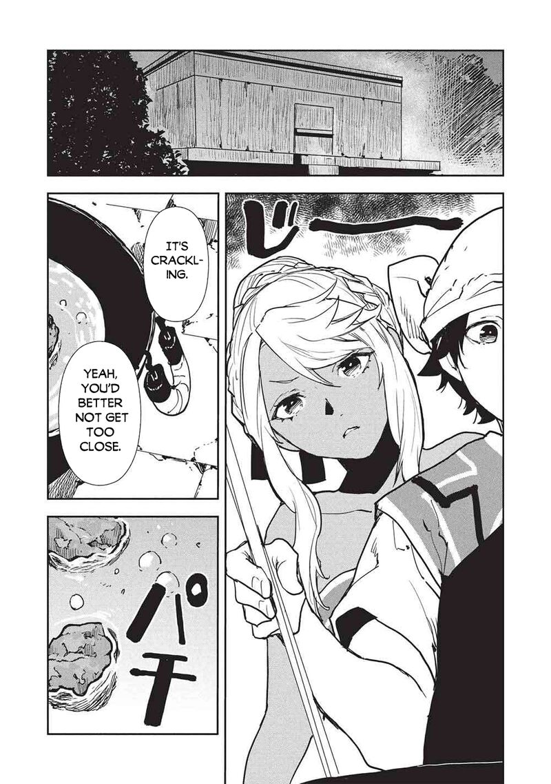 Isekai Yakkyoku 64 6