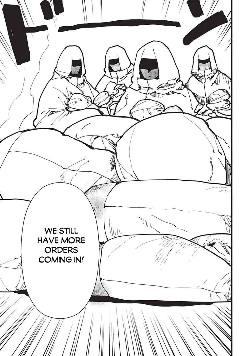 Isekai Yakkyoku 65 10