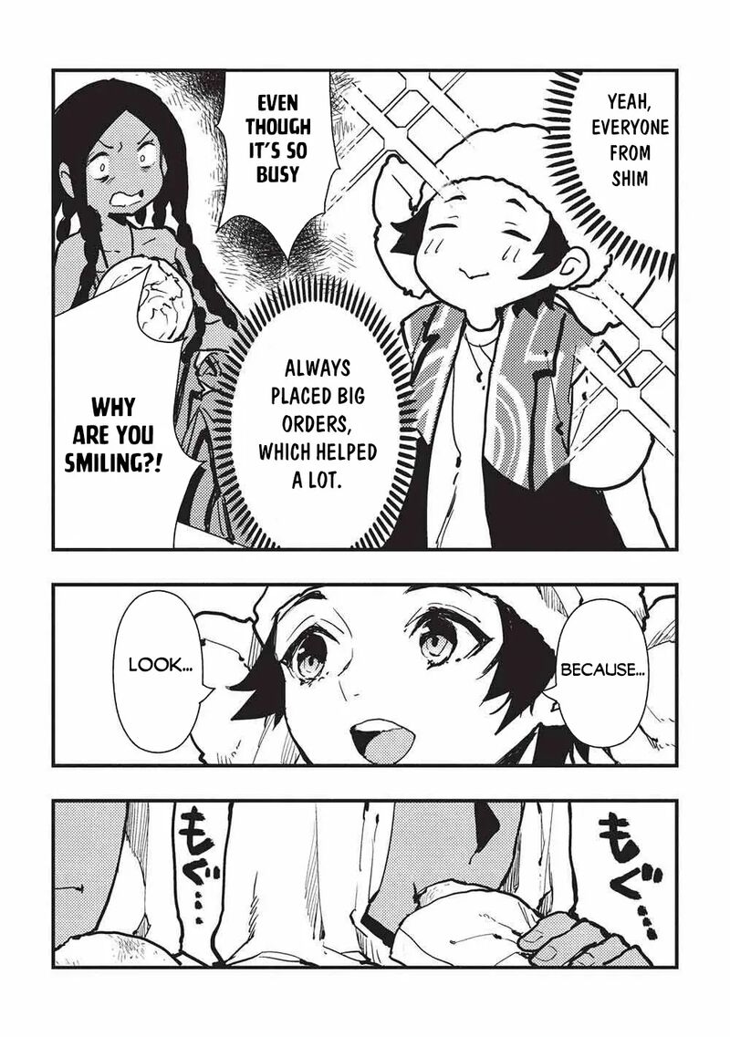 Isekai Yakkyoku 65 11