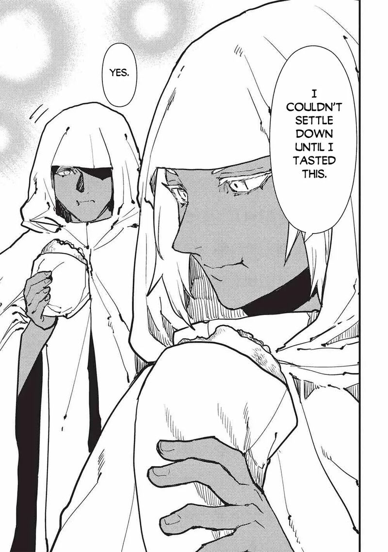 Isekai Yakkyoku 65 12