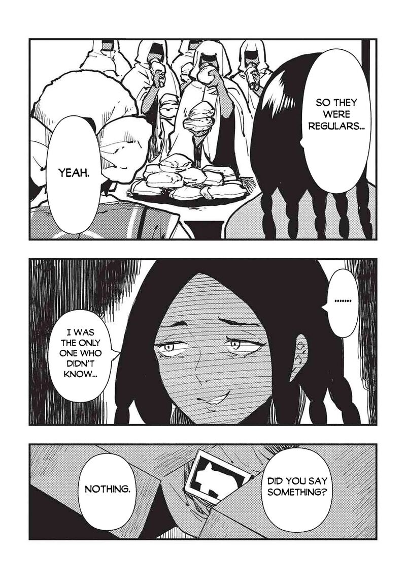 Isekai Yakkyoku 65 13