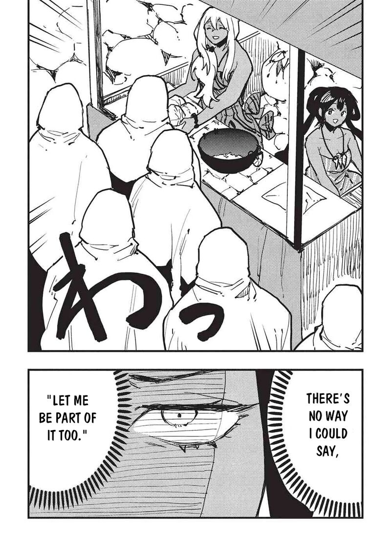 Isekai Yakkyoku 65 14