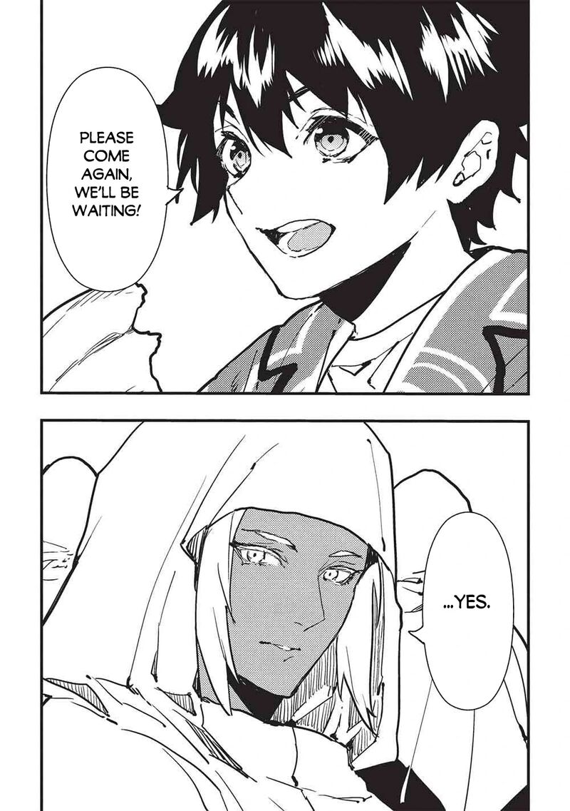 Isekai Yakkyoku 65 16