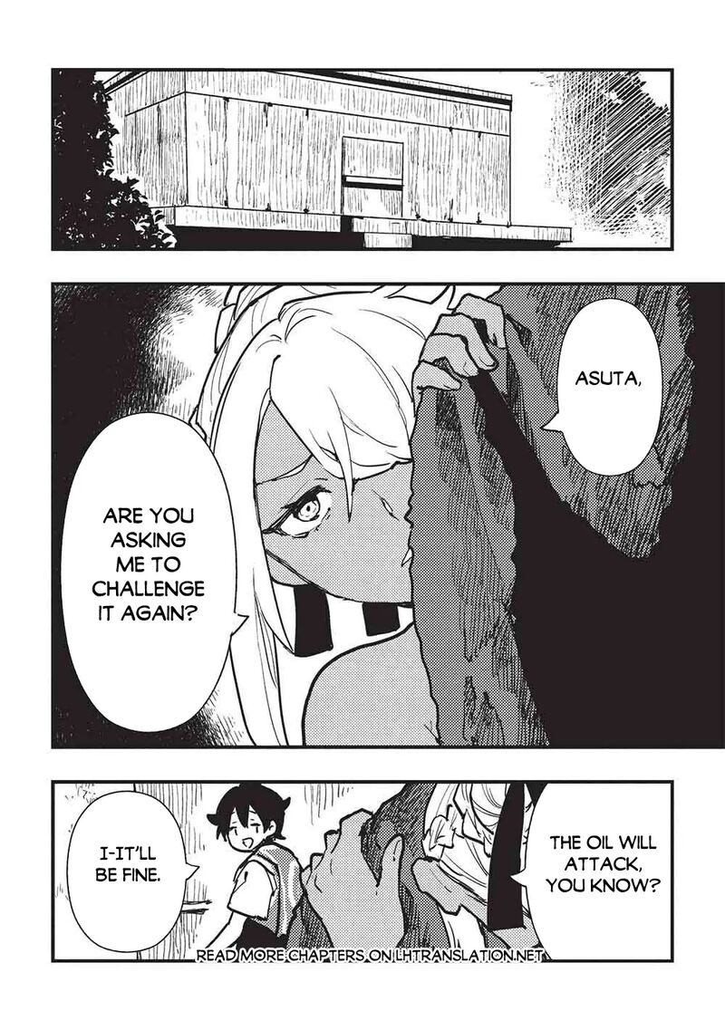 Isekai Yakkyoku 65 19