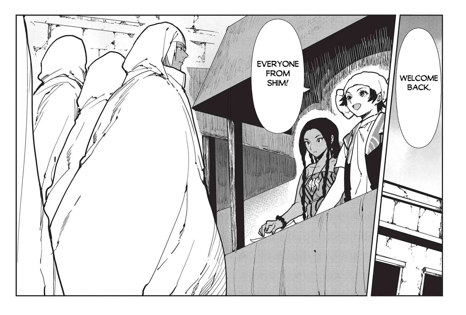 Isekai Yakkyoku 65 2