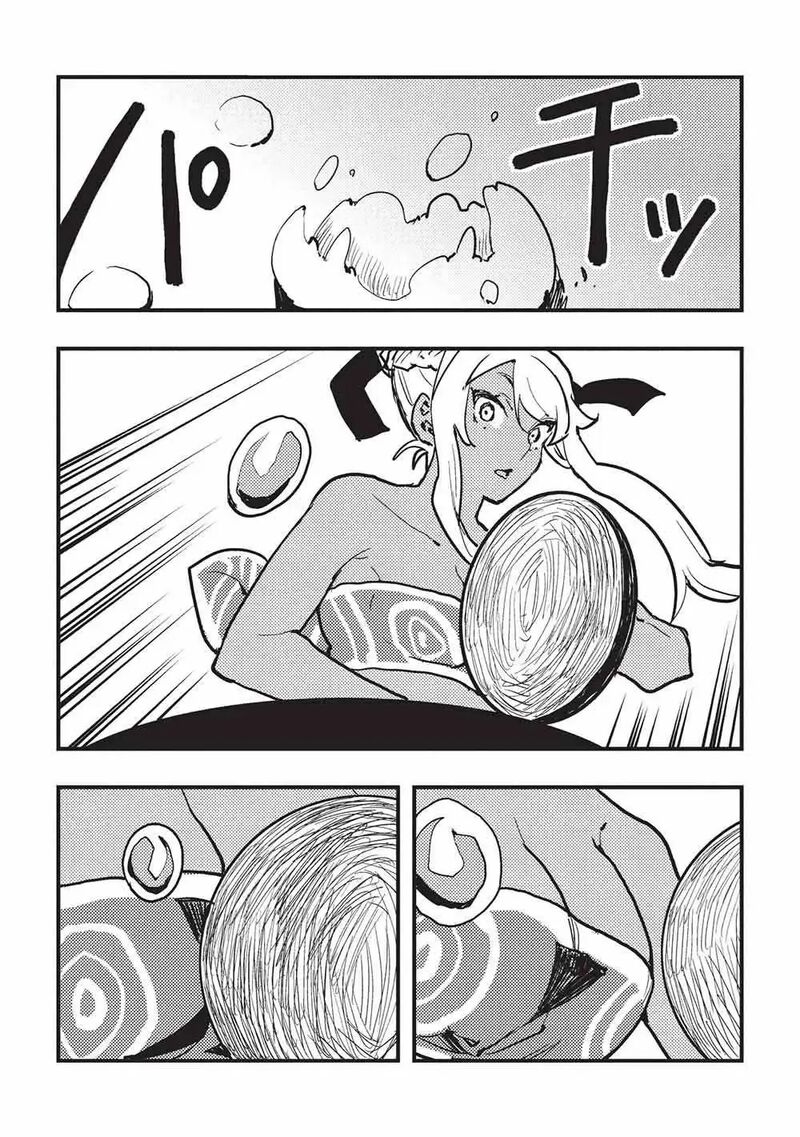 Isekai Yakkyoku 65 24