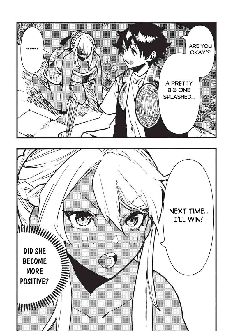 Isekai Yakkyoku 65 26