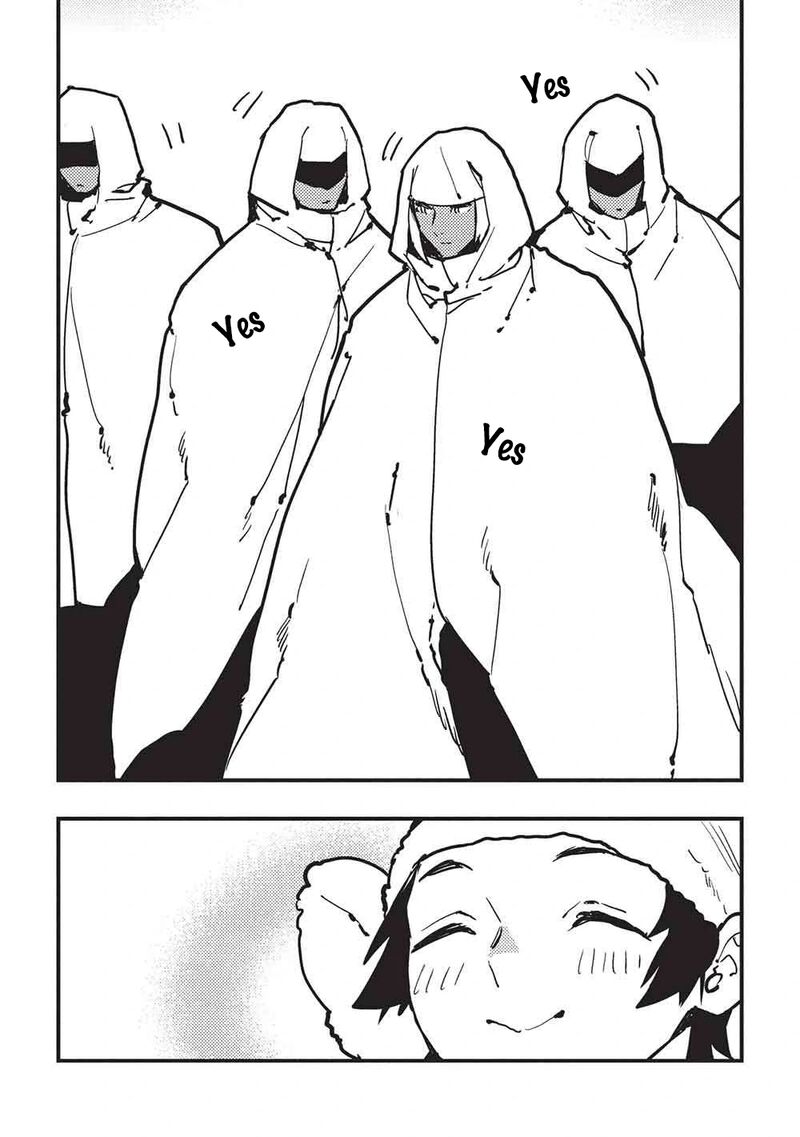 Isekai Yakkyoku 65 3