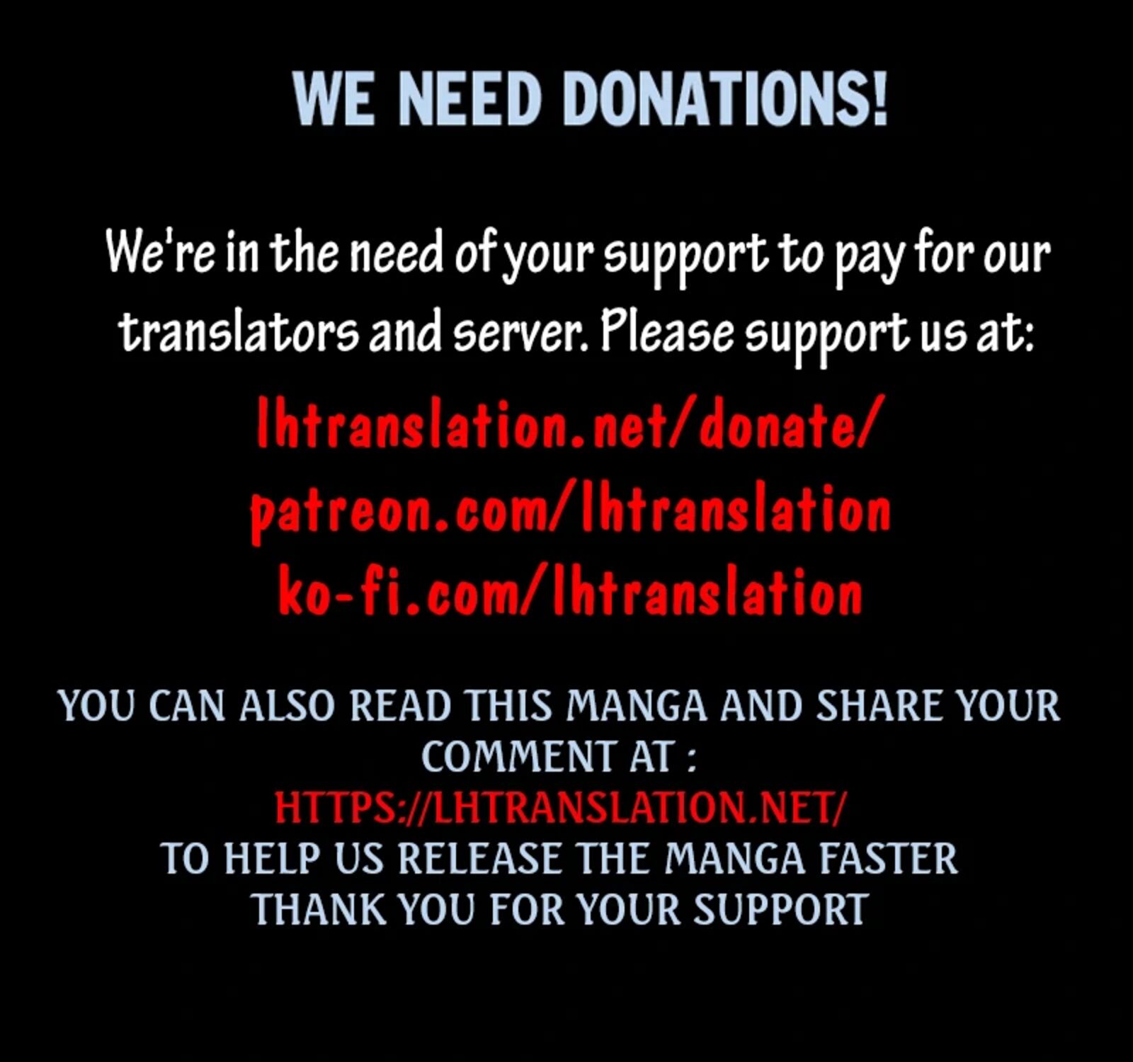 Isekai Yakkyoku 65 30