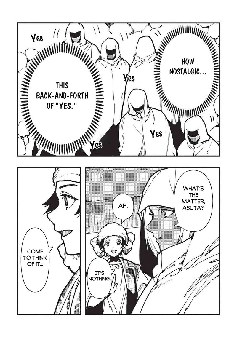 Isekai Yakkyoku 65 4