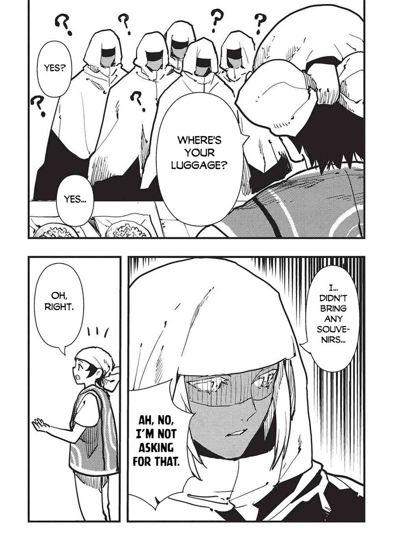 Isekai Yakkyoku 65 5