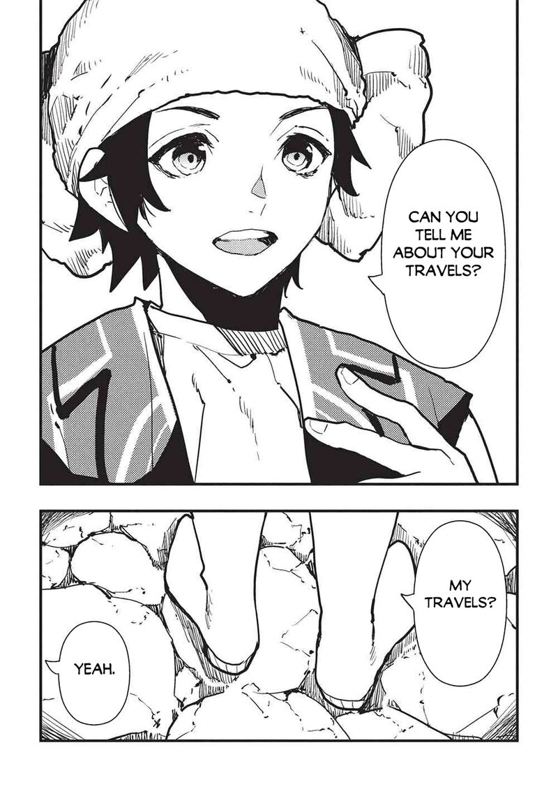 Isekai Yakkyoku 65 6