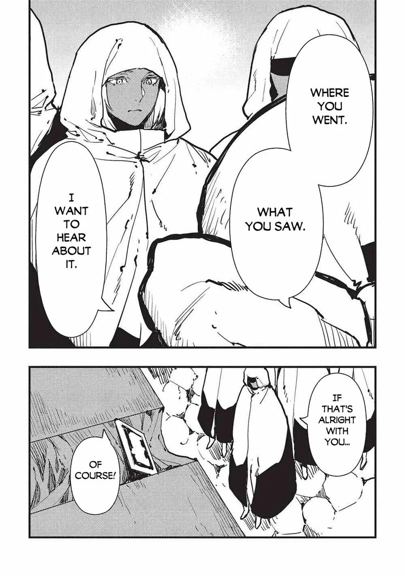 Isekai Yakkyoku 65 7