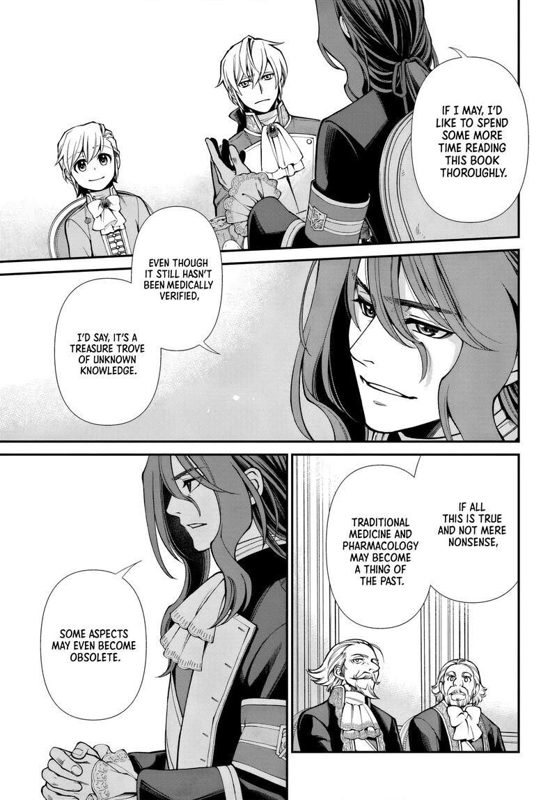 Isekai Yakkyoku 66 3
