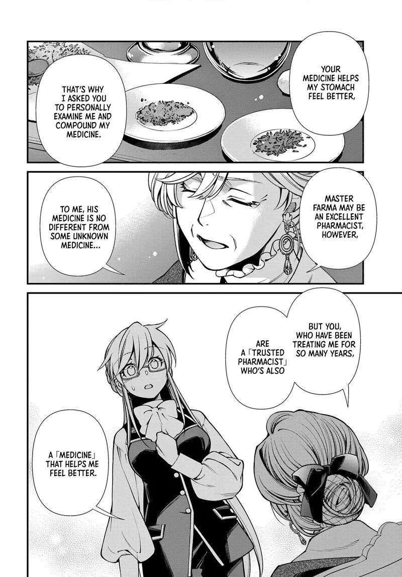 Isekai Yakkyoku 68 18