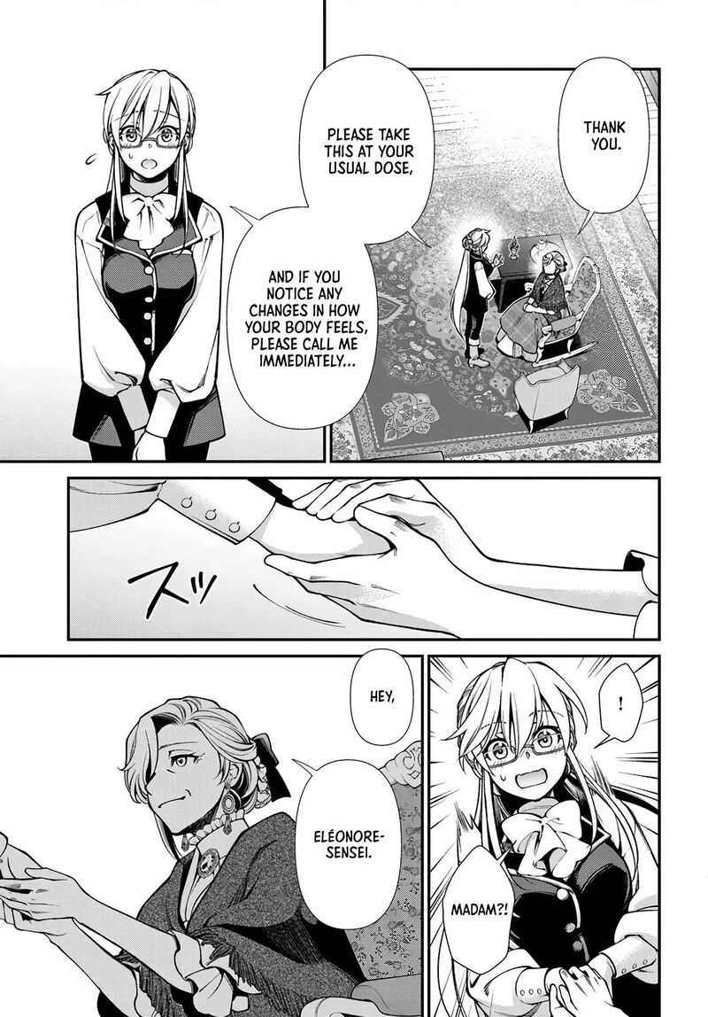 Isekai Yakkyoku 68 21
