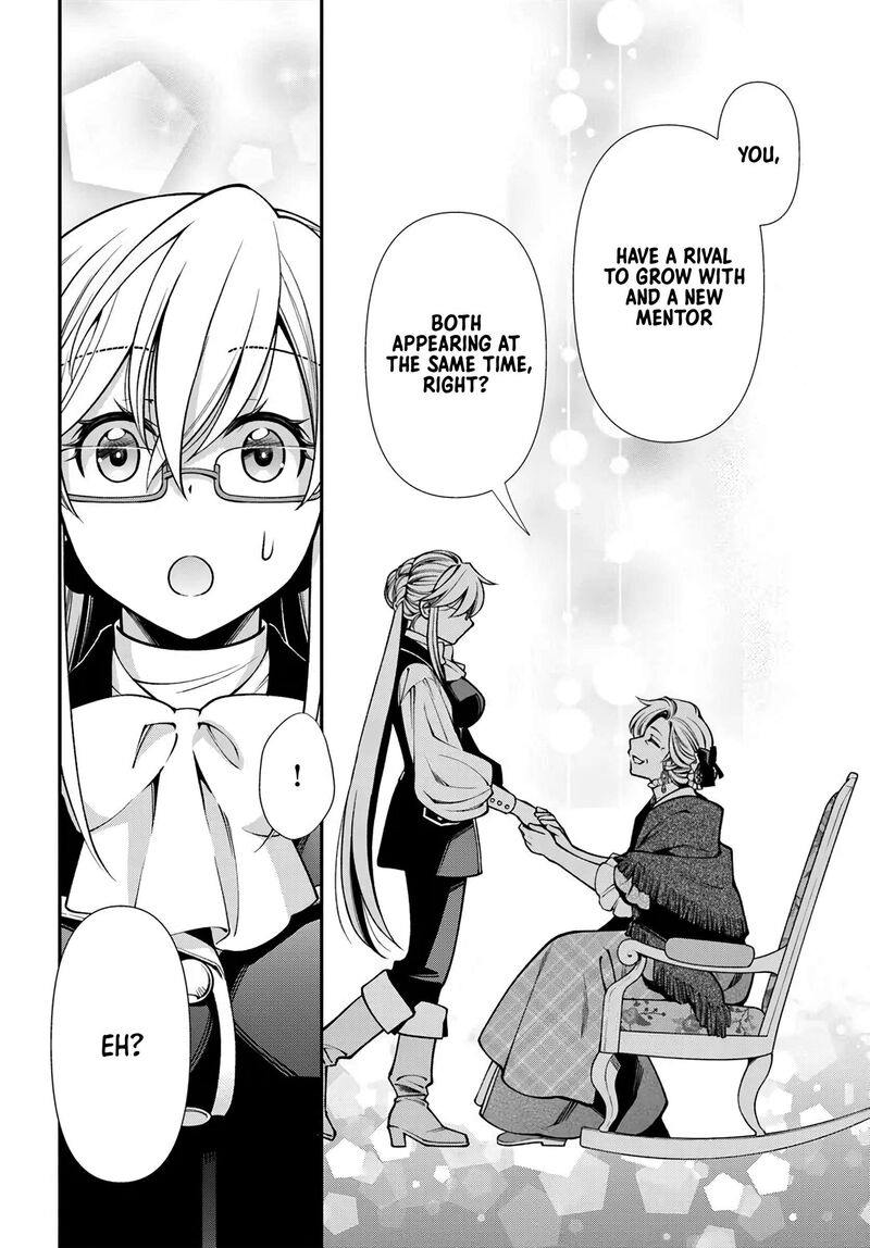 Isekai Yakkyoku 68 22