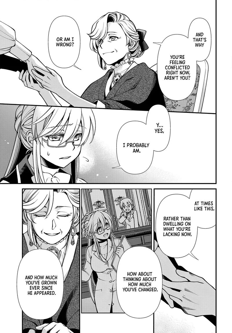 Isekai Yakkyoku 68 23