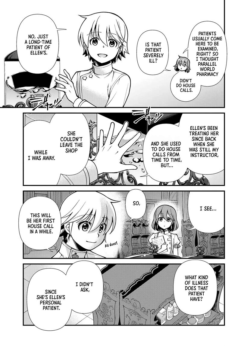 Isekai Yakkyoku 68 3