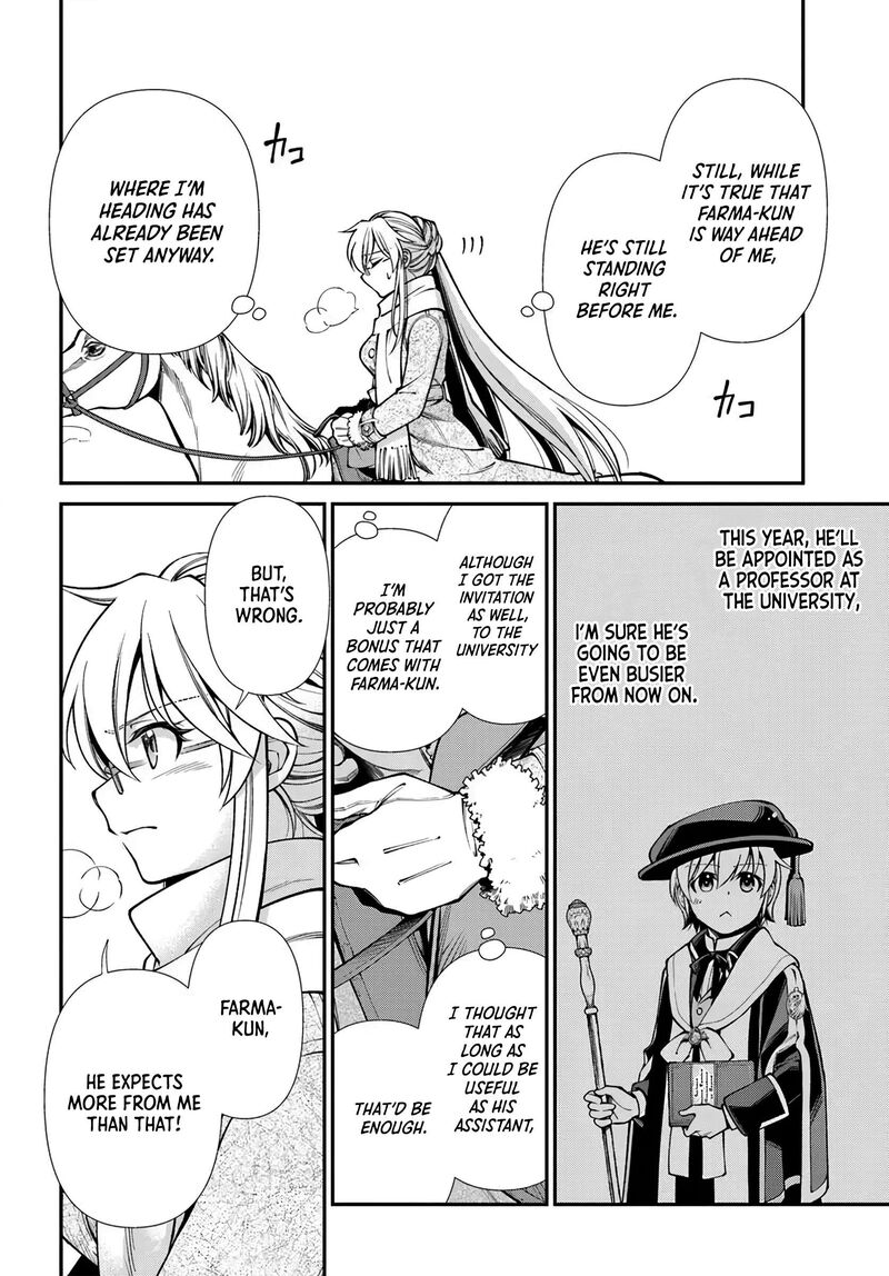 Isekai Yakkyoku 68 30