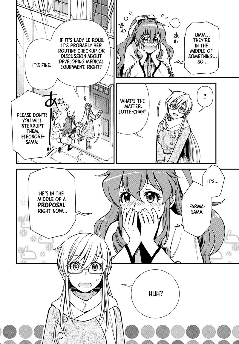 Isekai Yakkyoku 68 32