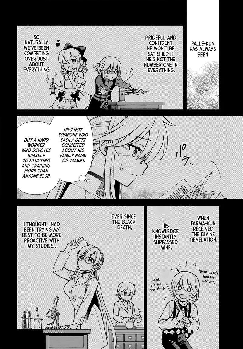Isekai Yakkyoku 68 6
