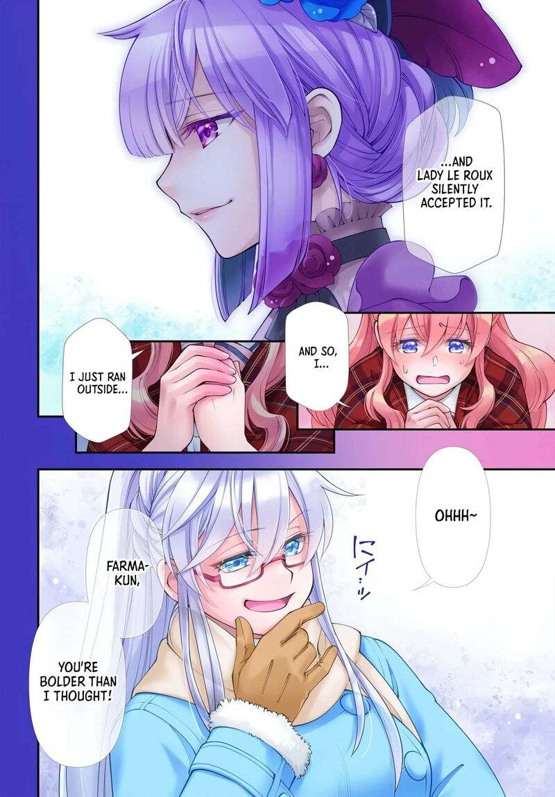 Isekai Yakkyoku 69 3