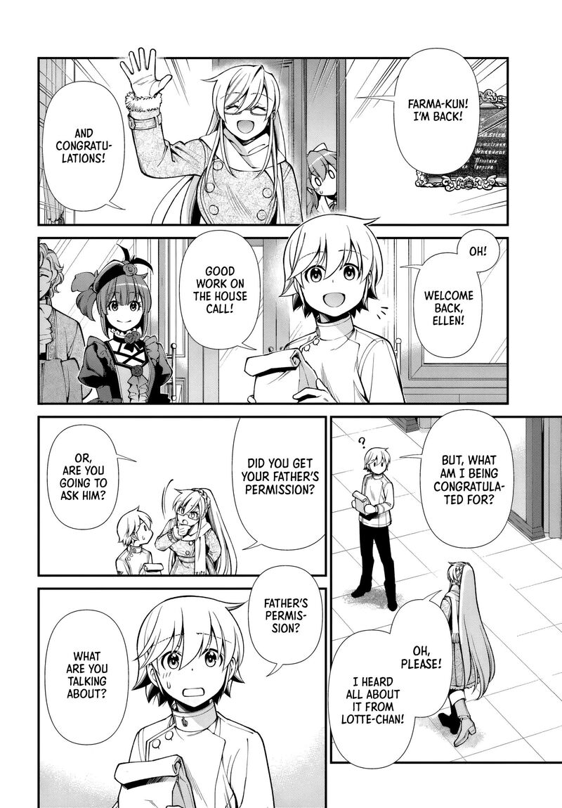 Isekai Yakkyoku 69 5