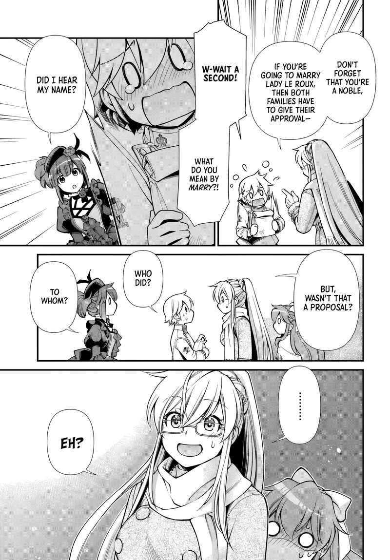 Isekai Yakkyoku 69 6