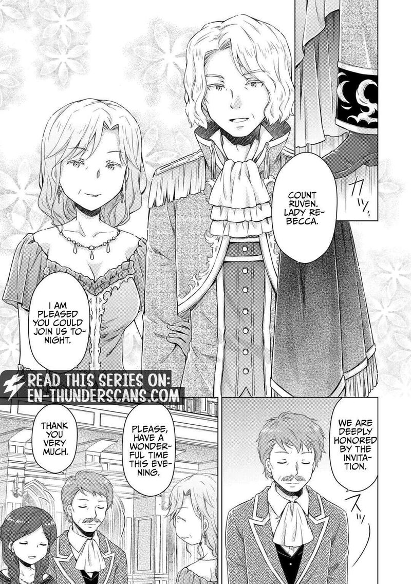Isekai Yururi Kikou Kosodateshinagara Boukensha Shimasu 76 6