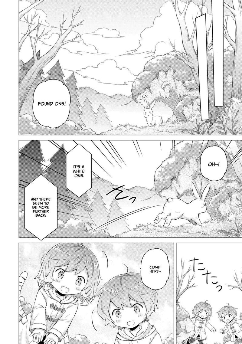Isekai Yururi Kikou Kosodateshinagara Boukensha Shimasu 78 15